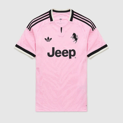 Away 26/27 Men’s Shirt