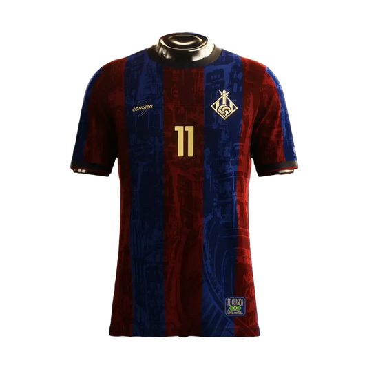 Home Men’s Shirt