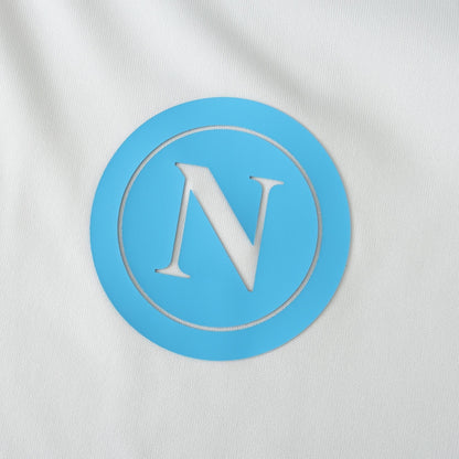 SSCN 24/25 Herenshirt