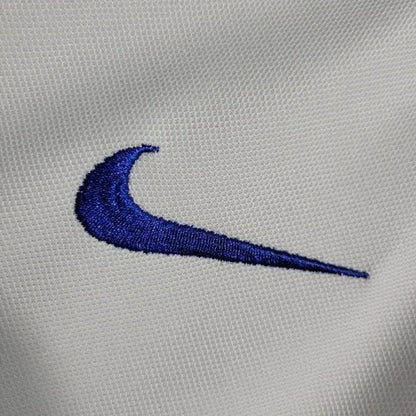 Polo voor heren