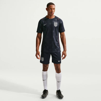 Uitshirt Heren 26/27