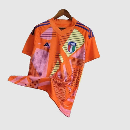 Keepershirt 24/25
