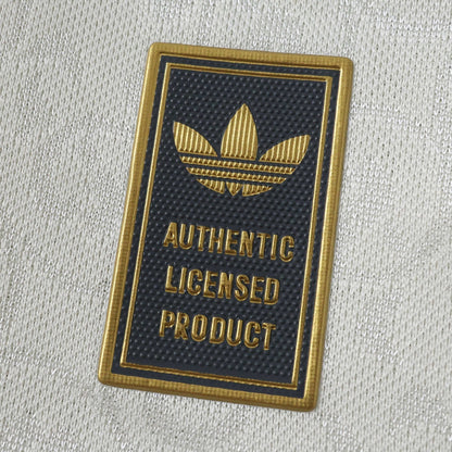Embroidered Away 26/27 Player Edition Shirt