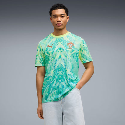 Doelman Thuisshirt 26/27