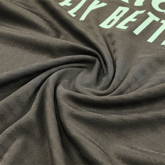 Training 25/26 Tracksuit Kit