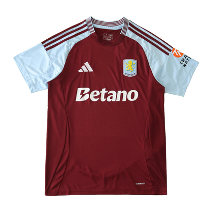 Thuisshirt Heren 24/25