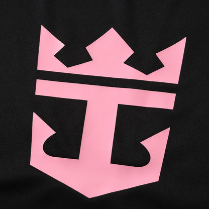 Uitshirt 26/27 voor heren