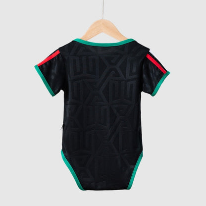 Derde Baby Shirt 26/27