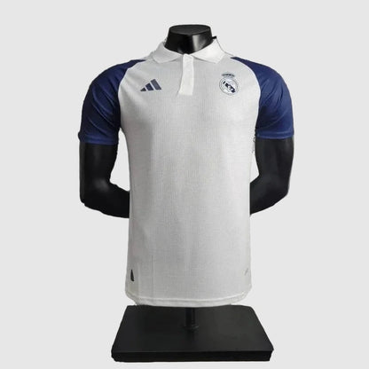 Trainingtop 24/25