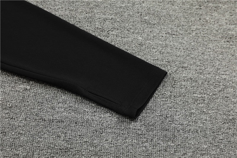 Special Edition Tracksuit Kit