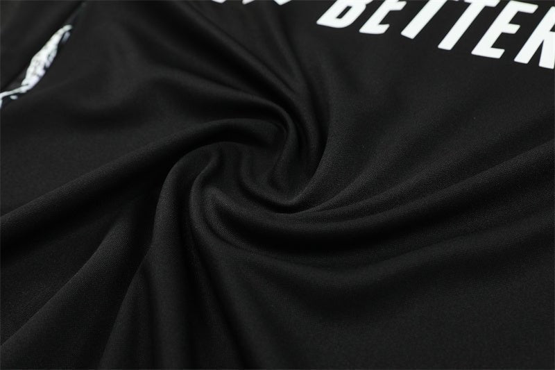 Away 24/25 Tracksuit Kit