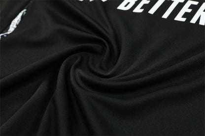 Uit 24/25 Trainingspak tenue