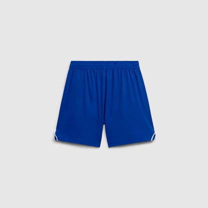 Thuisshirt 26/27 Kids Voetbaltenue