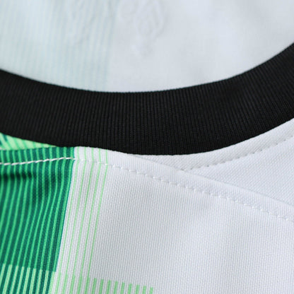 II 23/24 Herenshirt
