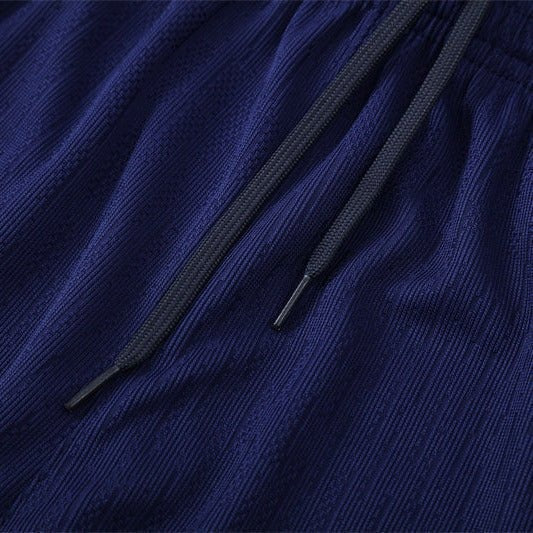 Training 25/26 Tracksuit Kit