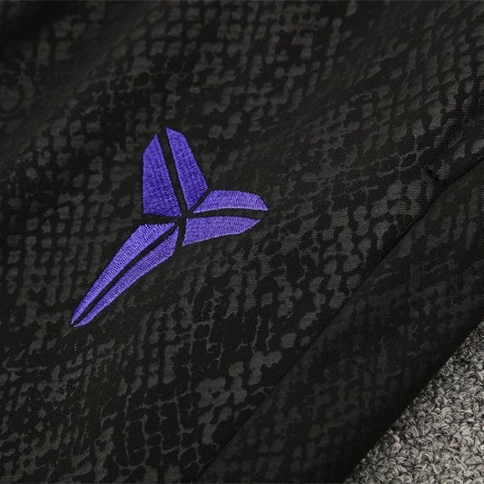 Special Edition Tracksuit Kit