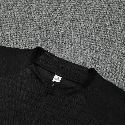 Training 25/26 Tracksuit Kit