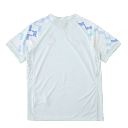 Uitshirt Heren 25/26