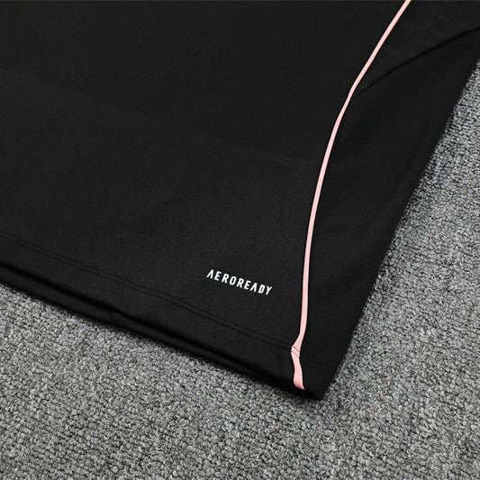 Training 25/26 Tracksuit Kit