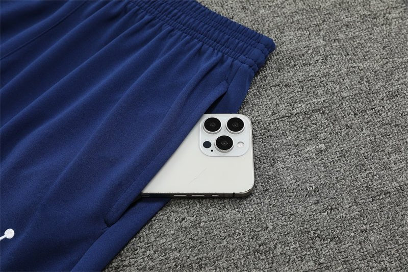 Special Edition Tracksuit Kit