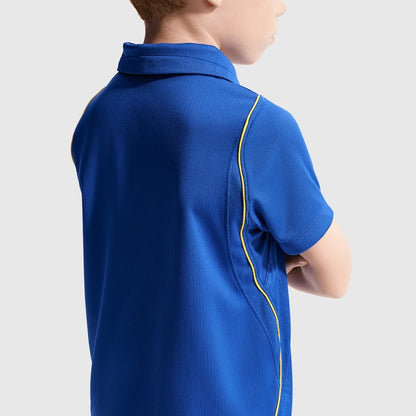 Thuistenue 26/27 Kinderen