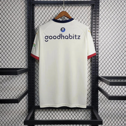 Uittenue 23/24 Herenshirt