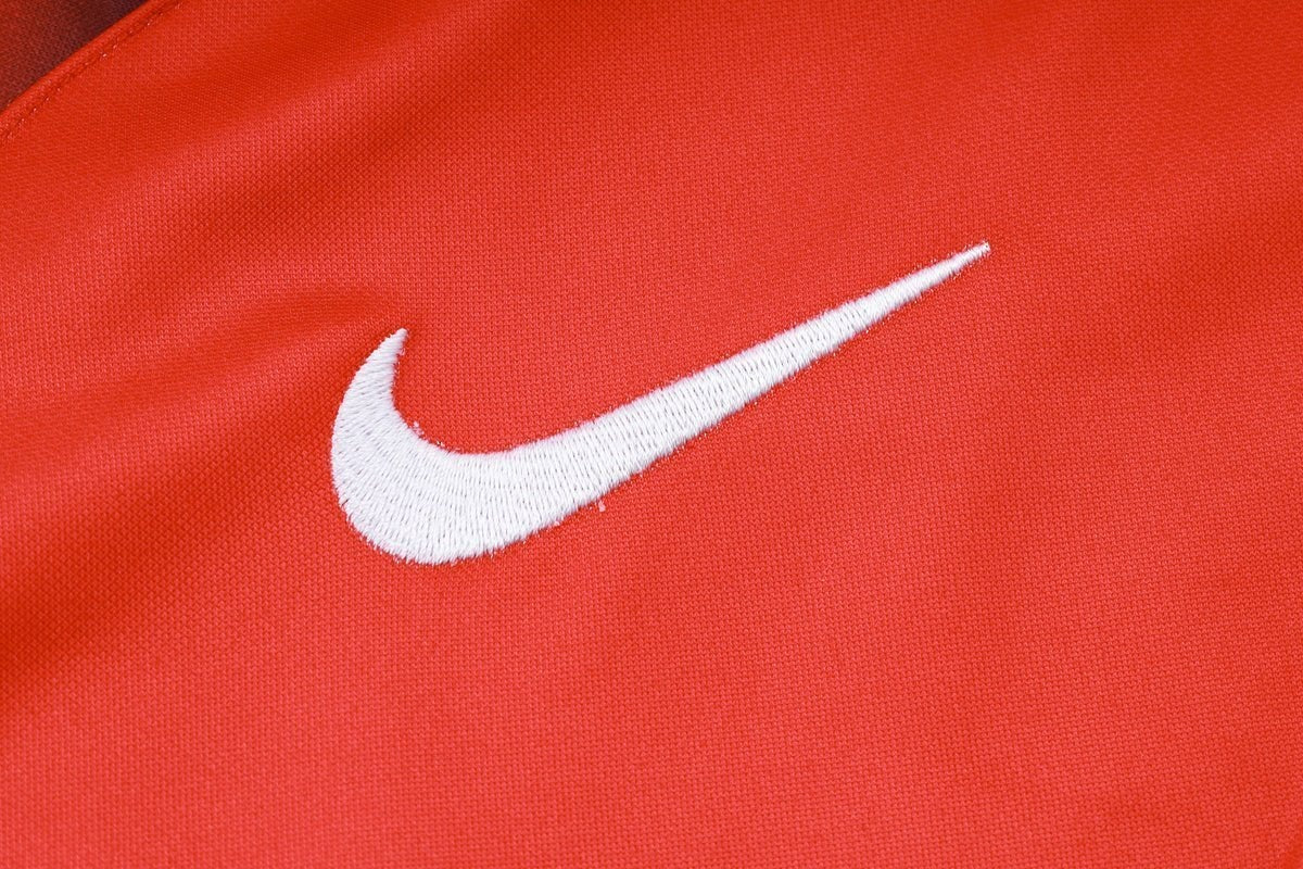 Tracksuit Kit