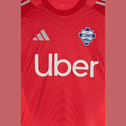 Keepersshirt 3 25/26