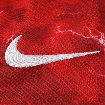 Uitshirt Heren 26/27