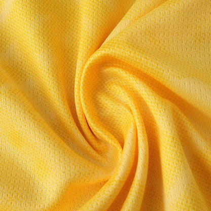 Uittenue 25/26 Herenshirt