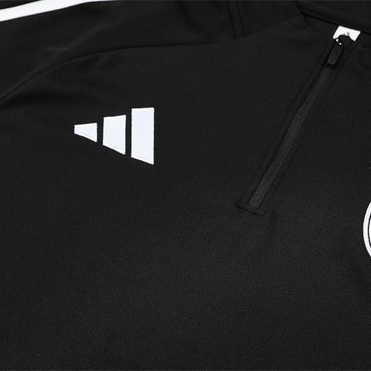 Training 25/26 Tracksuit Kit