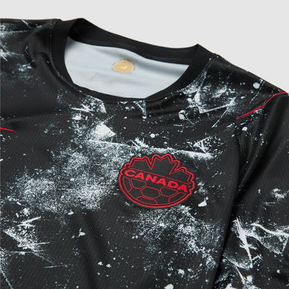 Uitshirt 26/27 Heren