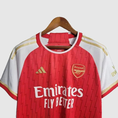 Thuisshirt Heren 23/24