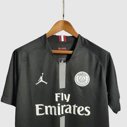 18/19 Herenshirt