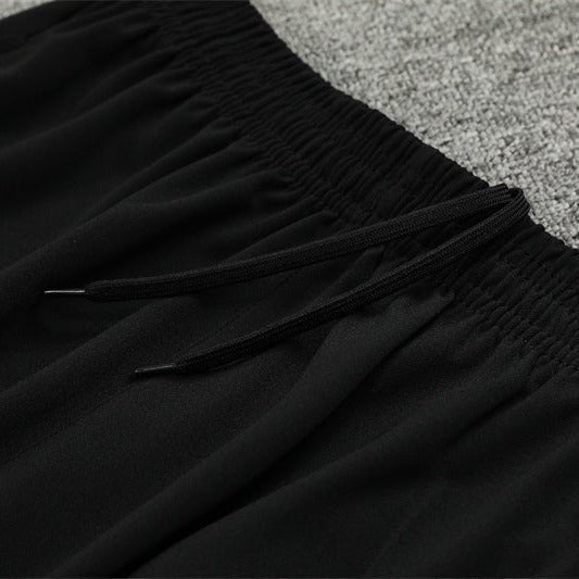 Training 24/25 Tracksuit Kit