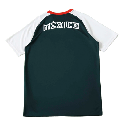 Trainingsshirt 26/27