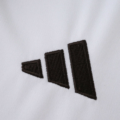 Thuisshirt dames 25/26