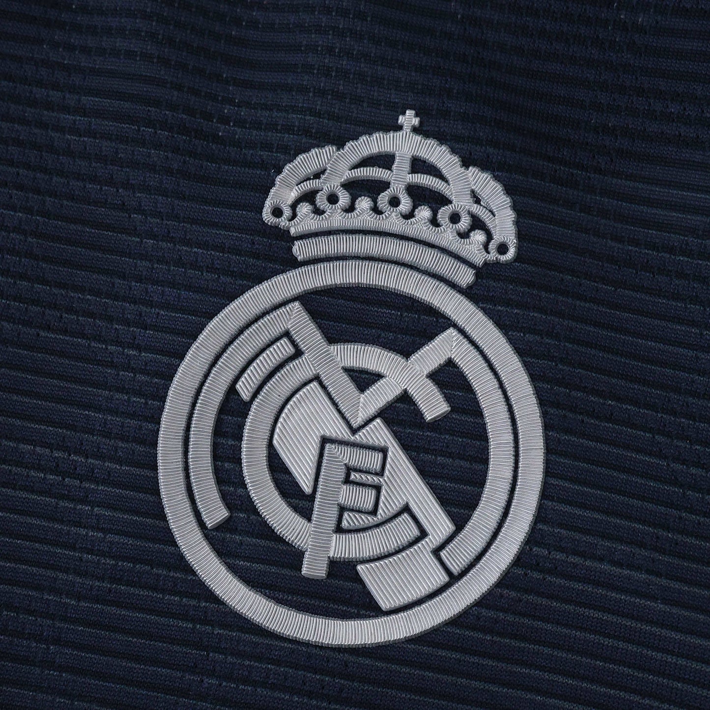 Away 25/26 Player Edition Shirt
