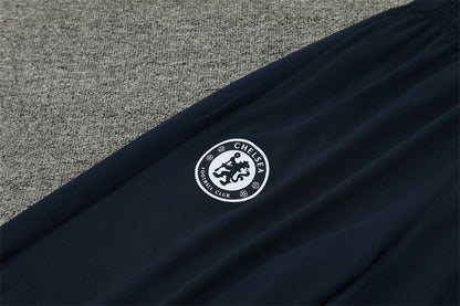 Speciale Editie Trainingspak Set