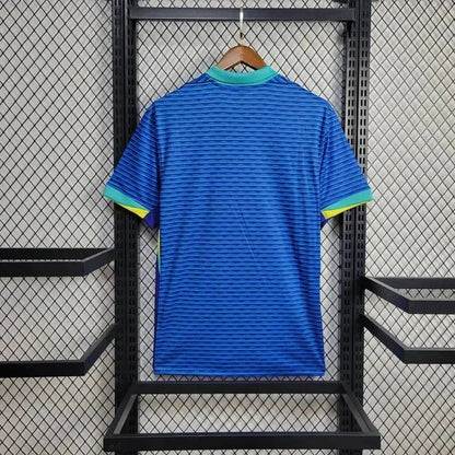 Uittenue 24/25 Herenshirt