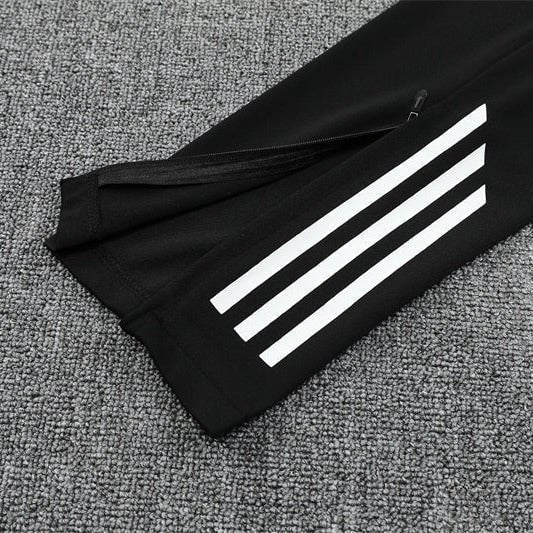 Training 25/26 Tracksuit Kit