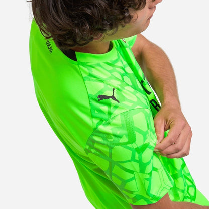 Doelman 3 26/27 Shirt