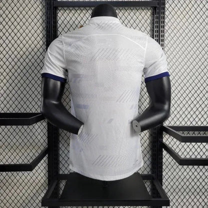 Thuisshirt 23/24 Spelerseditie