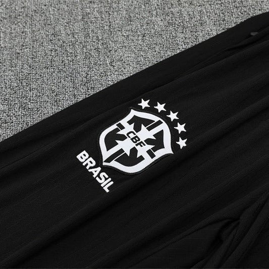 Training 25/26 Tracksuit Kit