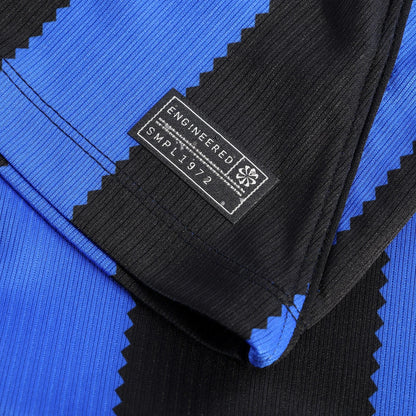 Thuisshirt Heren 26/27