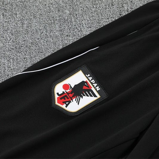 Training 25/26 Tracksuit Kit