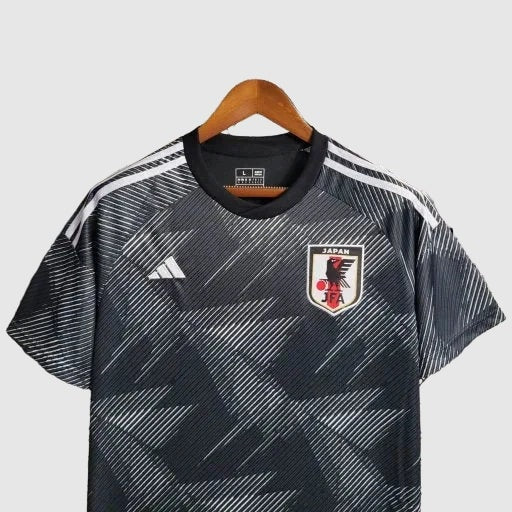 Men’s 23/24 Shirt