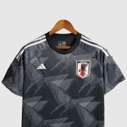 Heren shirt 23/24