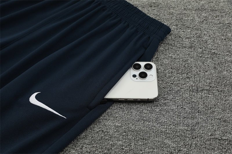 Special Edition Tracksuit Kit