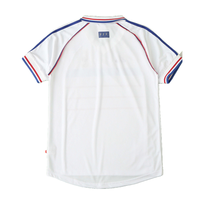 Retro Shirt 1998